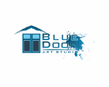 /public/logoimage/1465400813Blue Door Studio.png